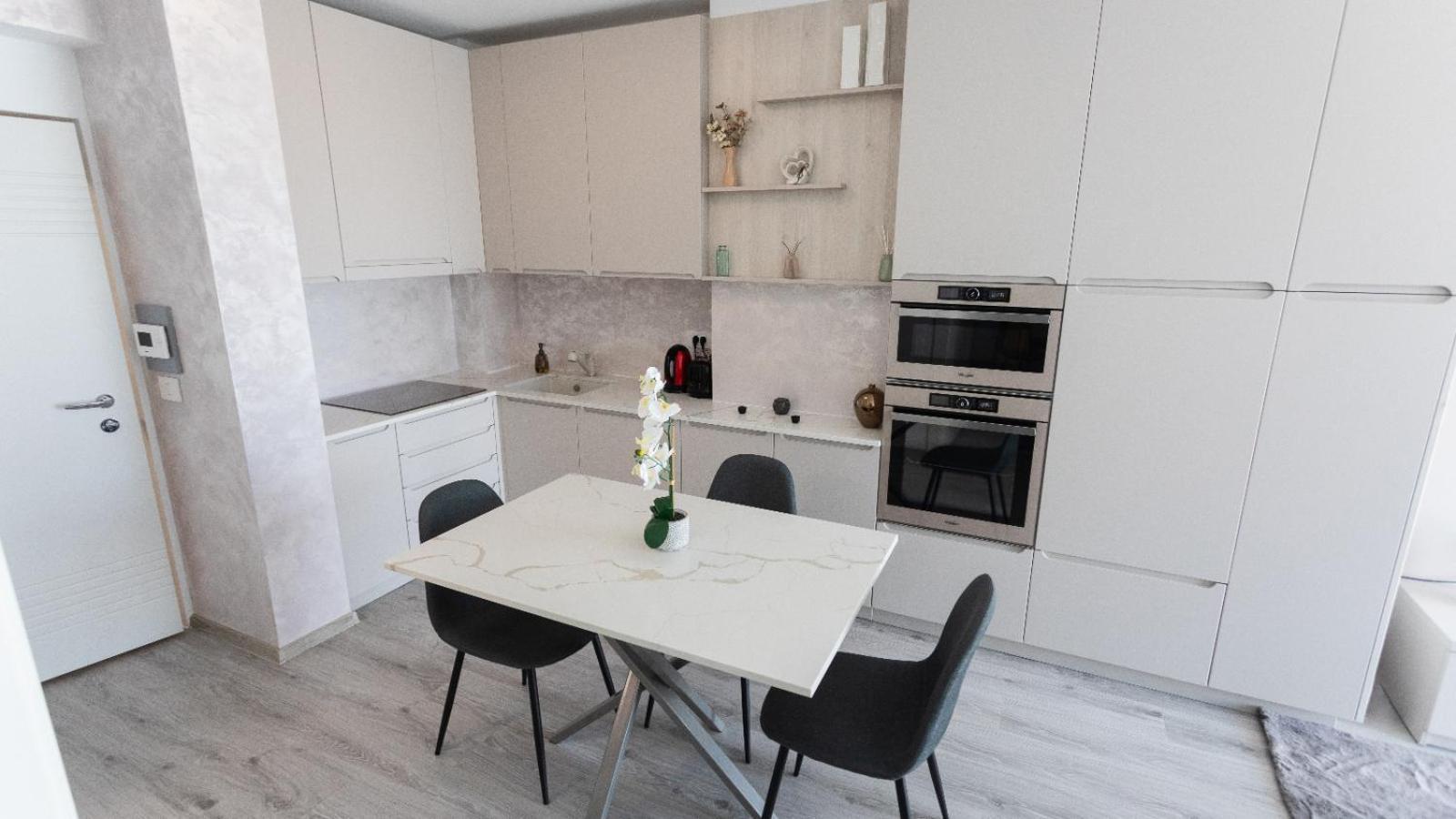 Victoria Apartment Oradea Exterior foto